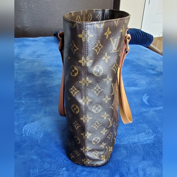 Louis vuitton Vavin PM Authentic - Picture 16 of 17